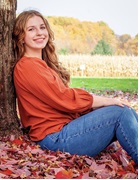 Emma Geesling
