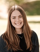Rachael Zurick