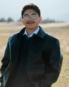 Santino Medina